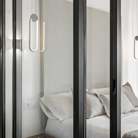 Precioso Estudio Con Vistas Al Mar Apartment *
